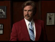Image result for Anchorman Flute GIF
