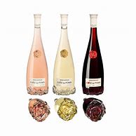 Image result for Begude Vin Pays d'Oc Pinot Rose