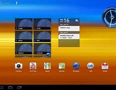 Image result for Samsung Tablet Laptop Combo Big Screen