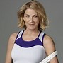 Image result for Who Is Chris Evert Married To