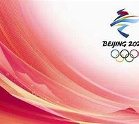 Image result for 2022 Winter Olympics Lication Color