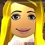 Image result for Roblox Girl Face Meme