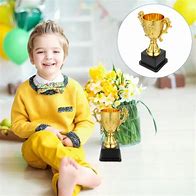 Image result for Trophy Cup