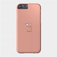 Image result for Peter Griffin Phone Case