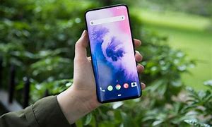 Image result for One Plus 7 Pro Photo Quality