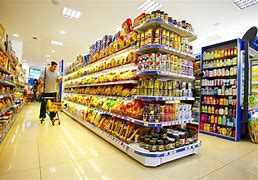 Image result for General Store Spain