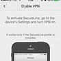 Image result for VPN Indir
