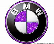 Image result for Simple Car Logo Transparent Image