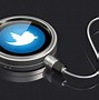 Image result for New Twitter Logo Graphic