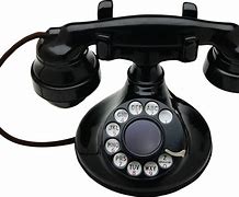 Image result for Old Phone That's White