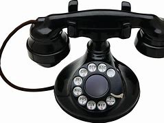 Image result for Old Phones 1960 Background