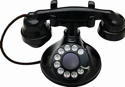 Image result for Vintage Denver Broncos Telephone