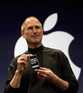 Image result for Steve Jobs Week