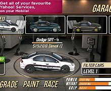 Image result for Mobile Drag Racing Game