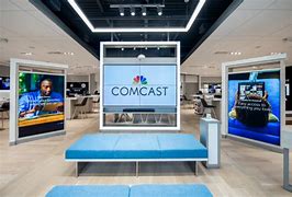 Image result for Xfinity Business Internet