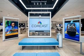 Image result for Xfinity Products and Services
