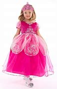 Image result for Disney Princess Pretty as a Princess Fashions Hasbro