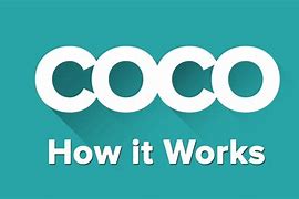 Image result for Coco Browser Download for TV