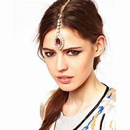 Image result for Indian Hair Growth Products