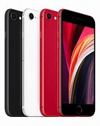 Image result for iPhone SE Operation