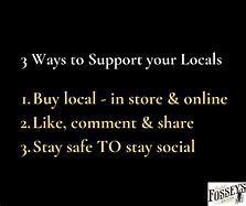 Image result for Local Small Businesses Near Me