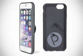 Image result for Loopy iPhone 6 Case