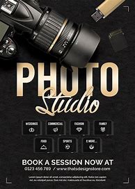 Image result for Poster Photoshop Templates Free