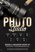 Image result for Photoshop Flyers
