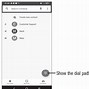Image result for TCL Button Smartphone
