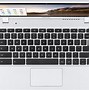 Image result for White Chromebook Laptop