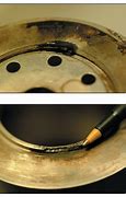 Image result for Chrome Plating Defects