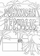 Image result for Dominican Republic