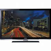 Image result for Toshiba 55 Flat Screen TV