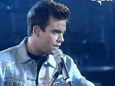robbie williams supreme robbie williams live supreme robbie williams supreme robbie williams live supreme
