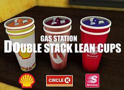 Image result for GTA 5 Lean Cup