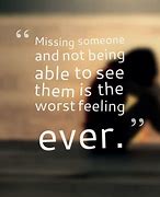 Image result for He Lost Me Quotes