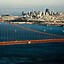Image result for 45 Sausalito - San Francisco Pier 41, San Francisco, CA 94133 United States