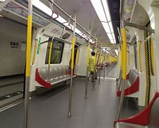 Image result for MTR Gallery
