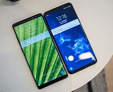 Image result for Note 8 vs S9