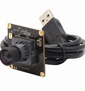 Image result for Camera USB Drive