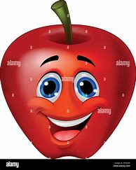 Image result for Apple Corporate Character Design