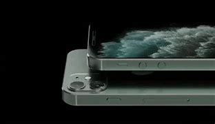 Image result for Information About the iPhone SE 2