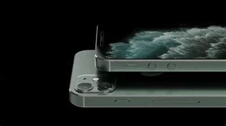 Image result for iPhone SE 2 Box