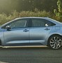 Image result for Corolla I'm XSE