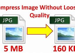 Image result for JPEG 1Mb