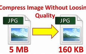 Image result for Large File Size Jpeg