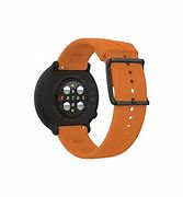 Image result for Fashionable Smartwatch