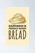 Image result for Breaking Bread Quotes Black and White