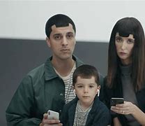 Image result for Samsung iPhone Ad