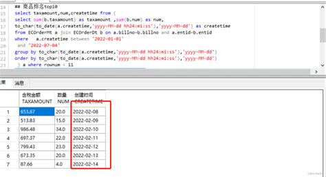 Image result for The Chain of Primitive Types Java